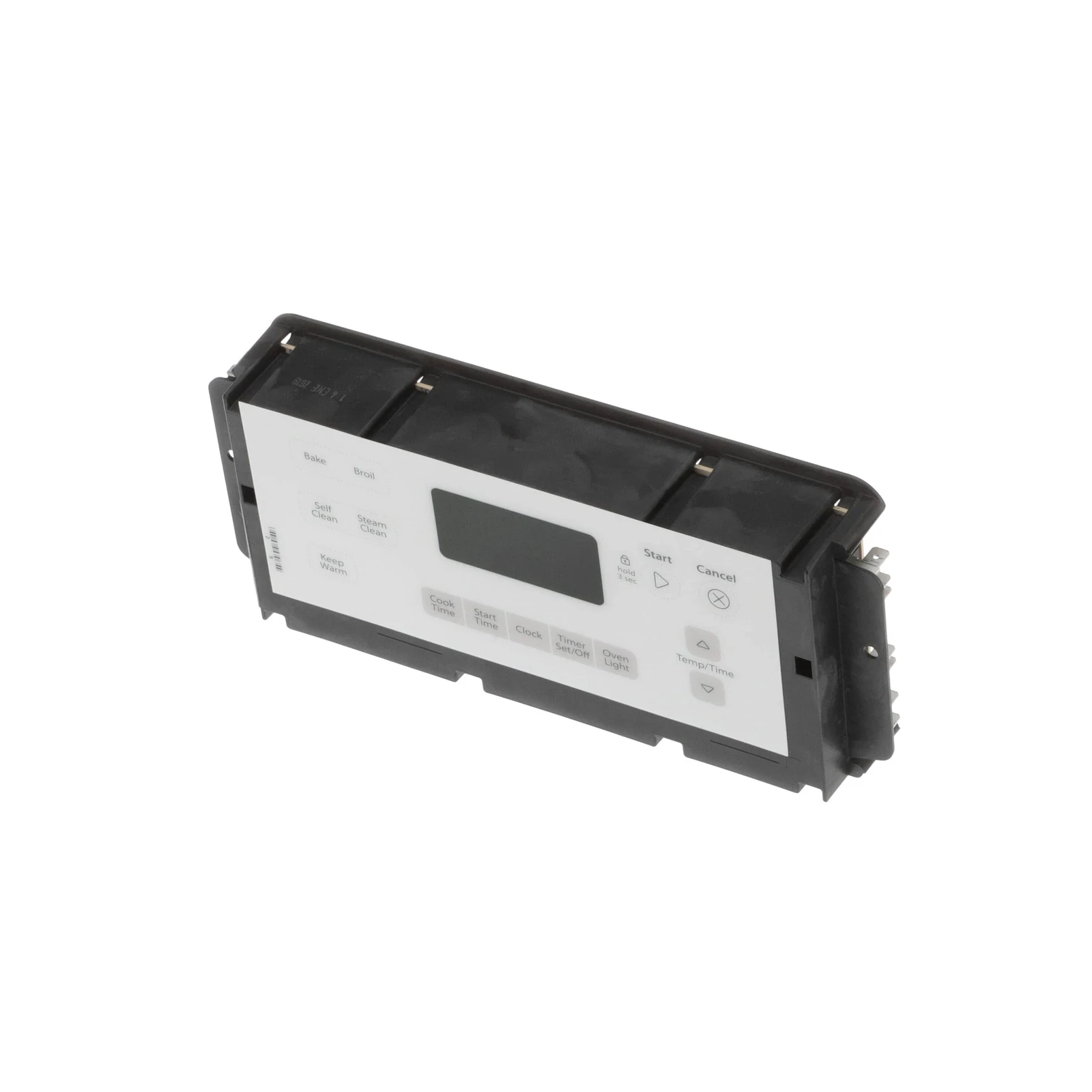 Electronic Control Board