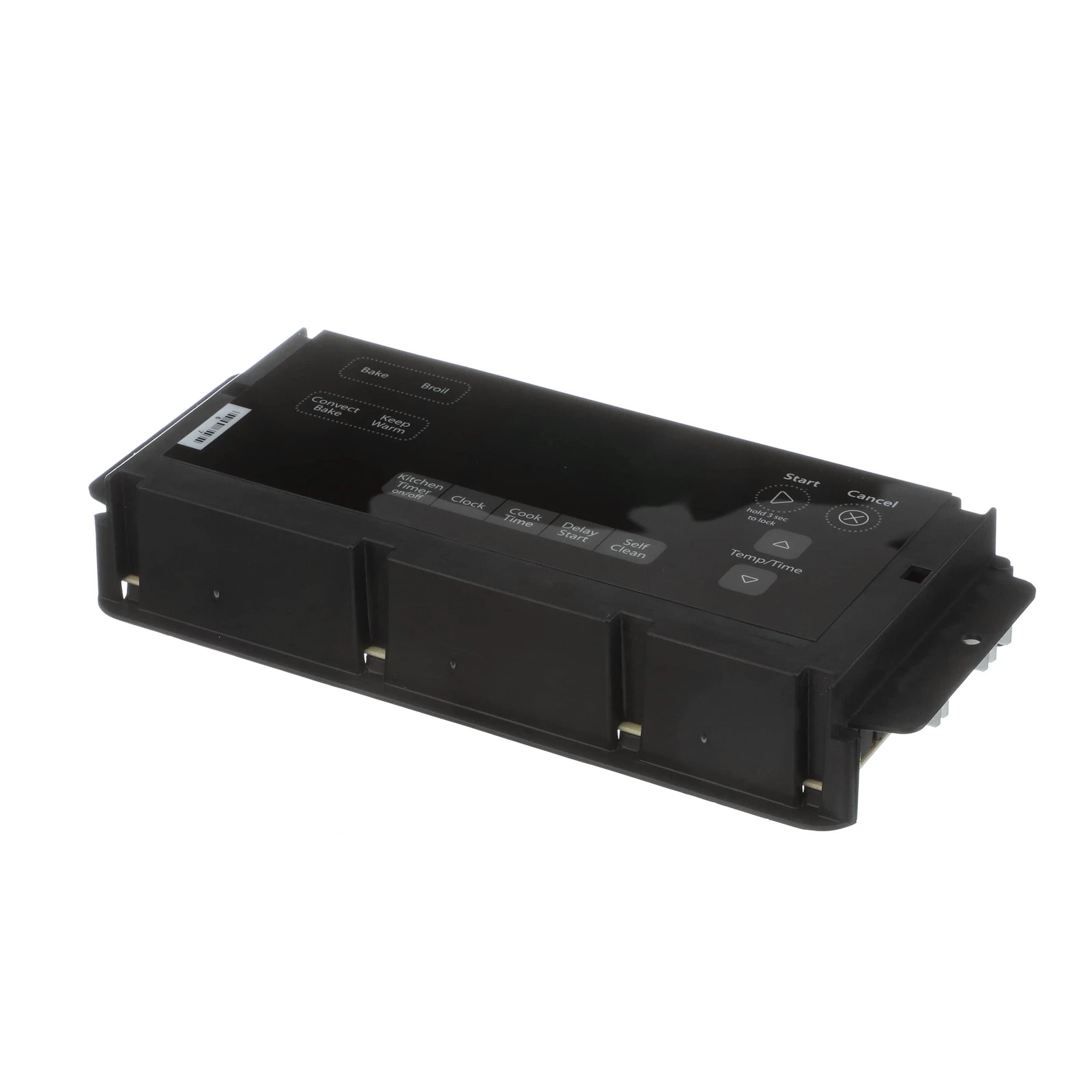 Electronic Control Board Core
