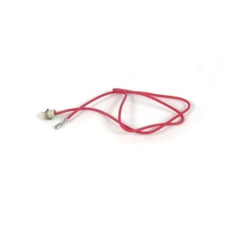 Surface Igniter