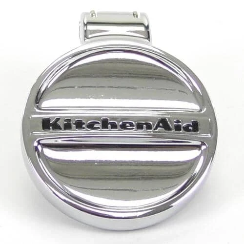 Hubcap