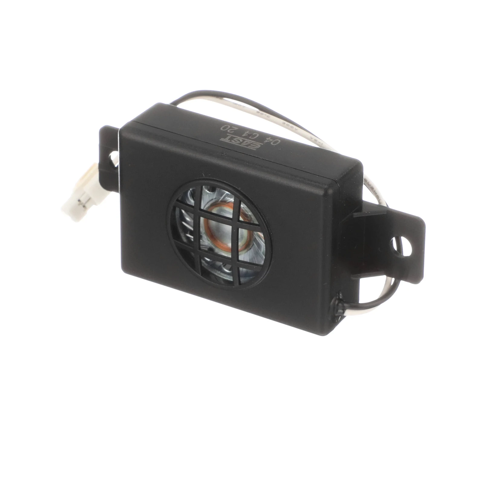Speaker
