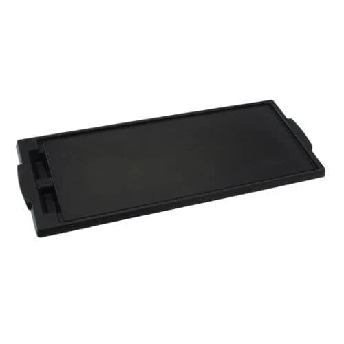 Griddle