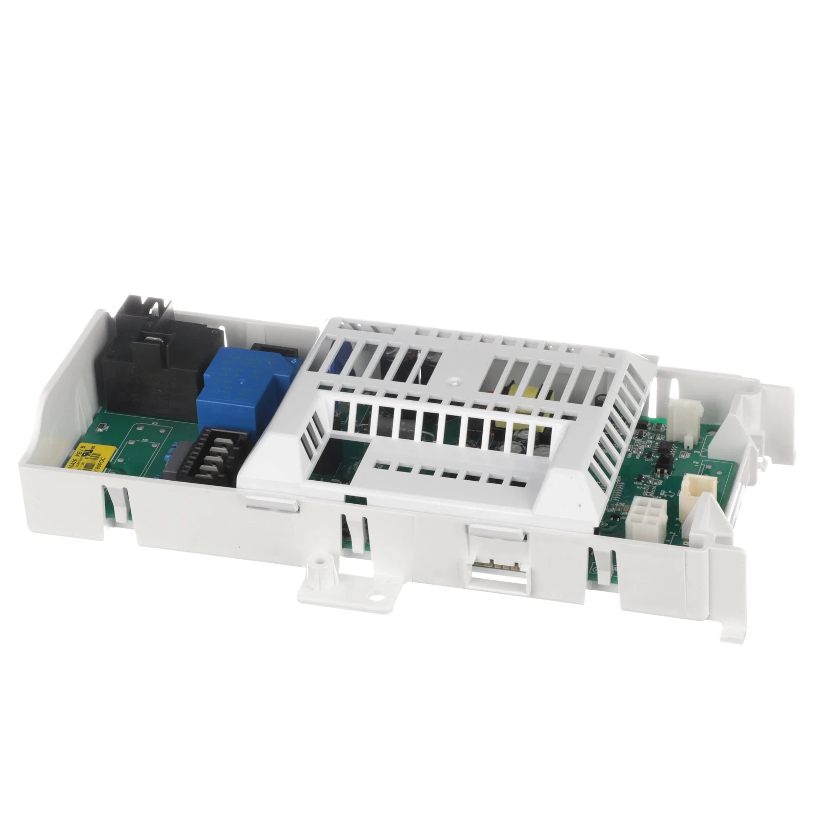Electronic Control Board