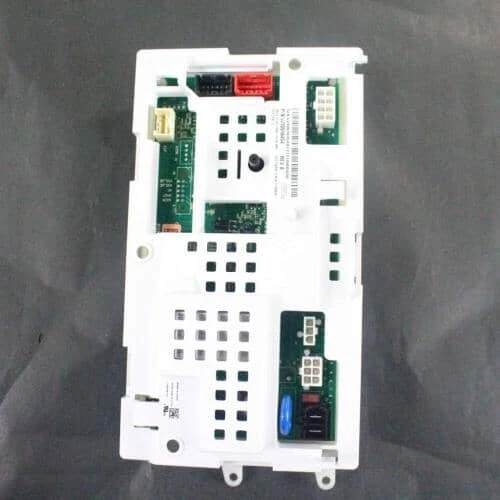 Electronic Control Board