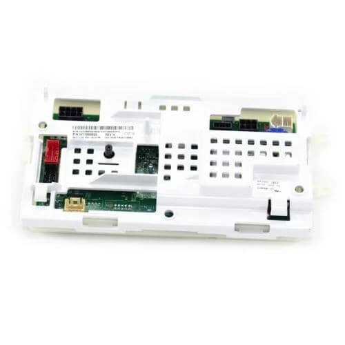 Electronic Control Board