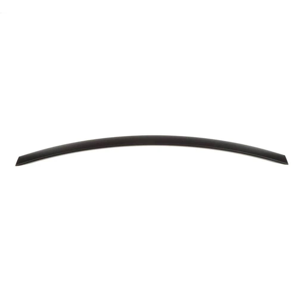 Handle