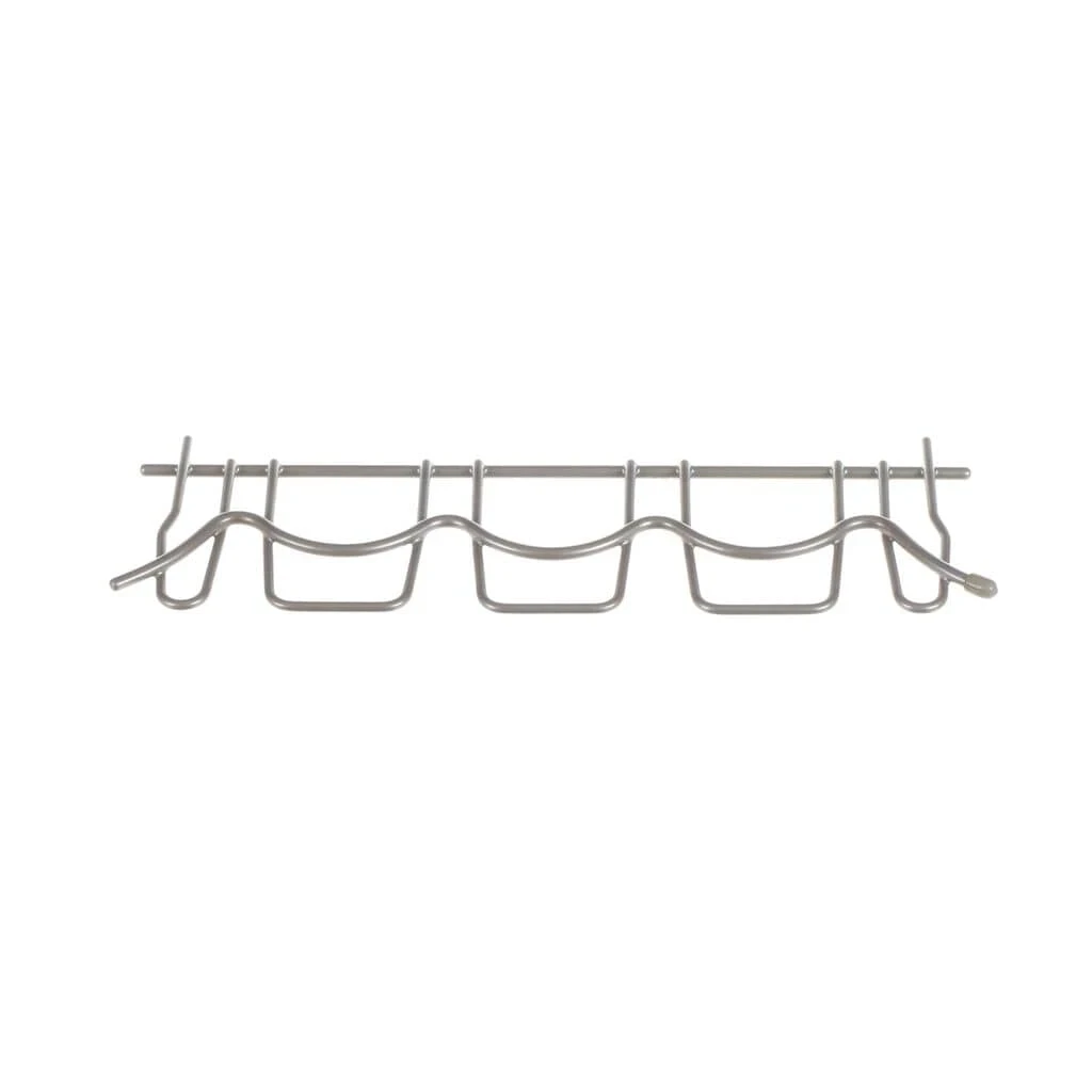 Cup Shelf