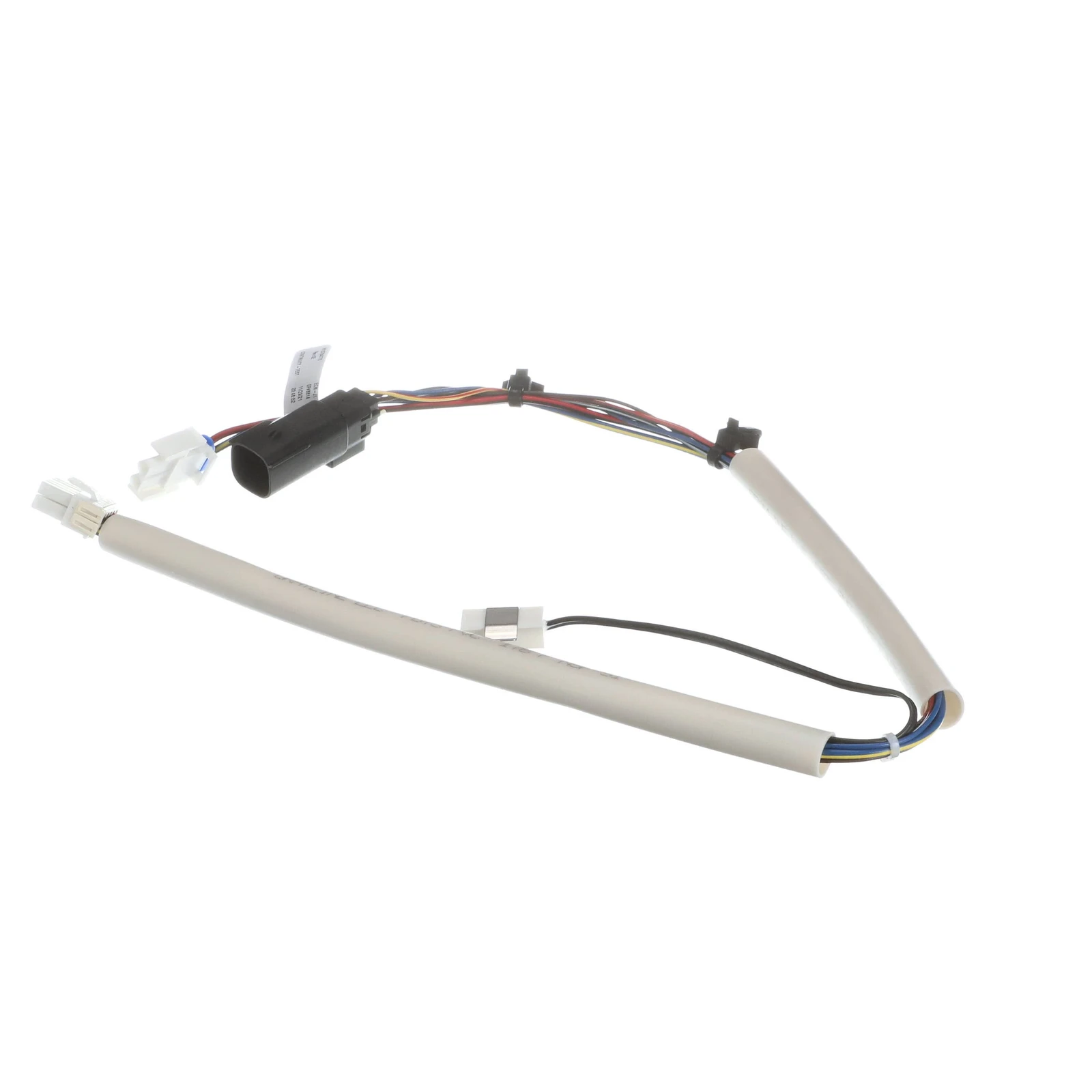 Pump Harness