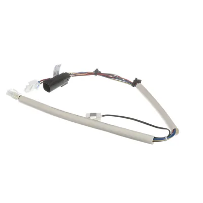 Pump Harness
