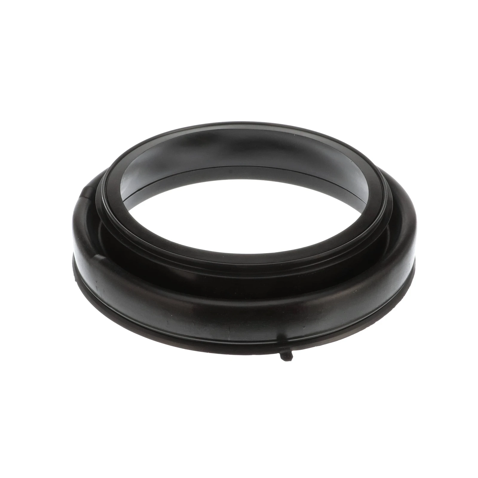 Bellow Assembly