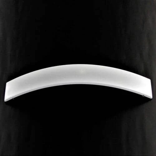 Handle