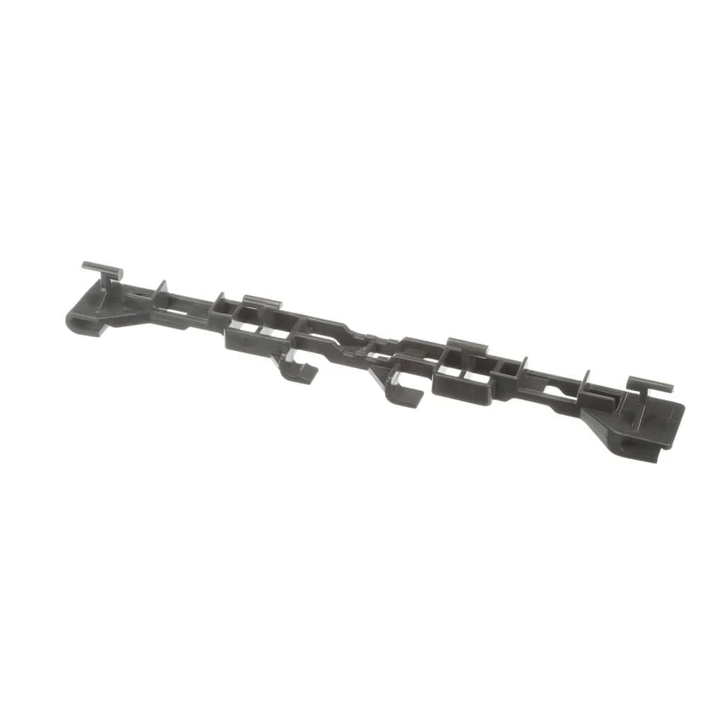 Clip