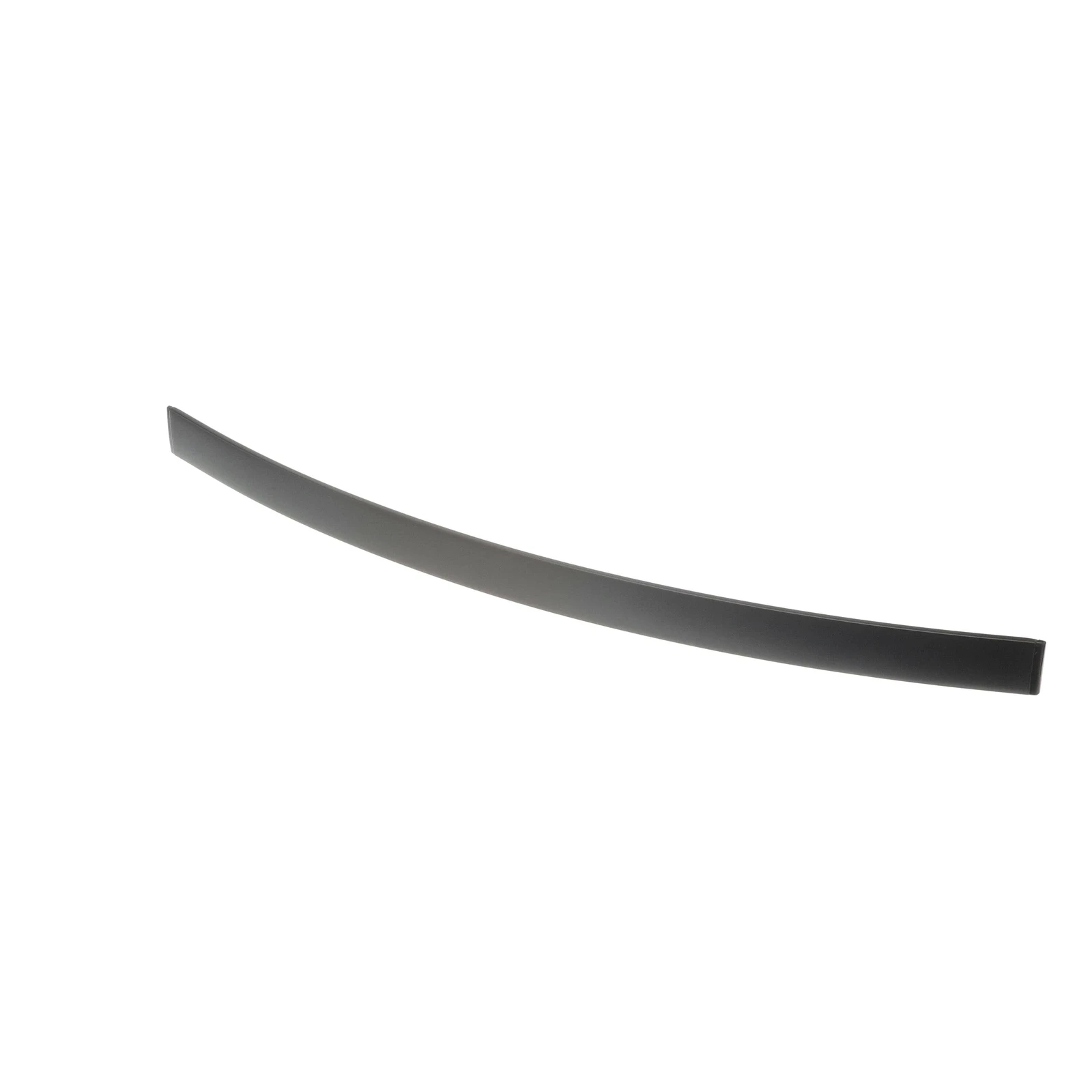 Handle