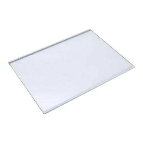 Glass Shelf