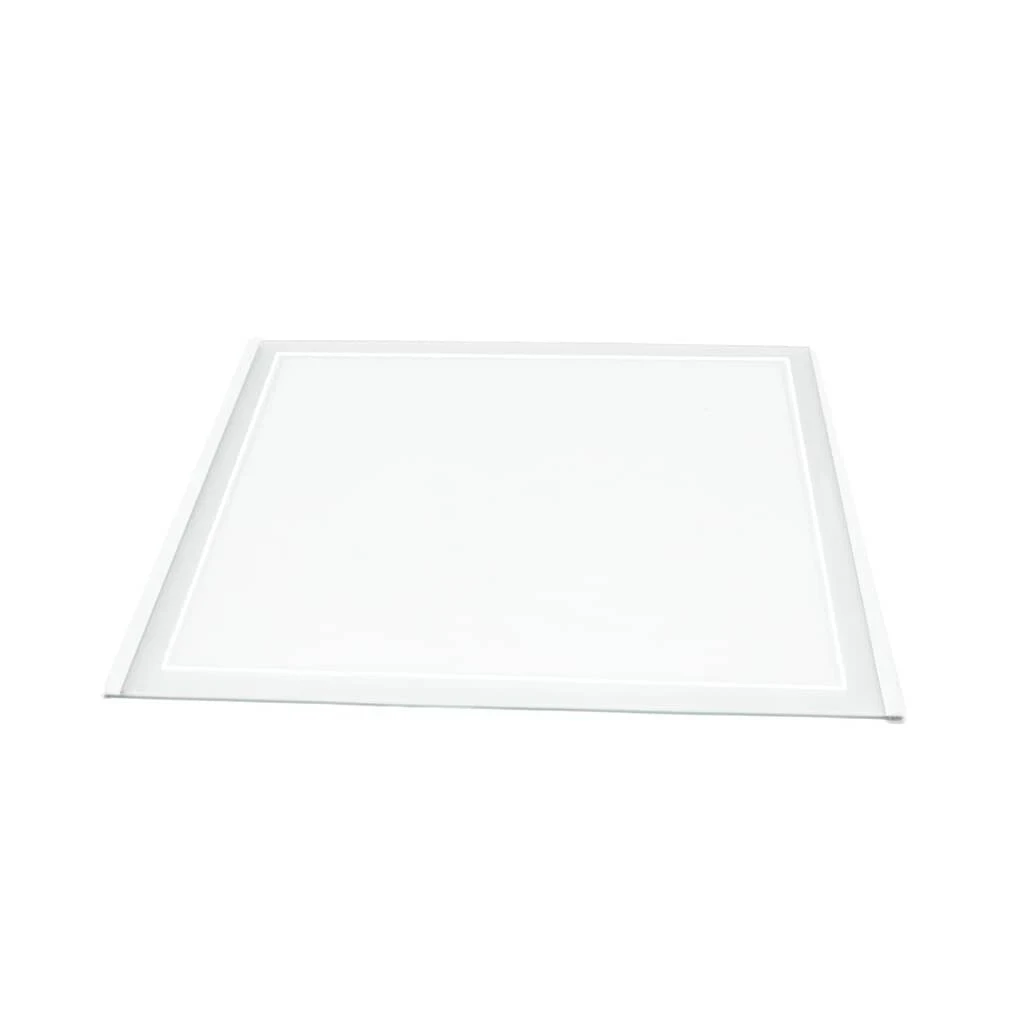 Glass Shelf