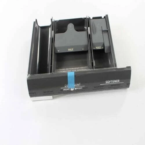 Dispenser
