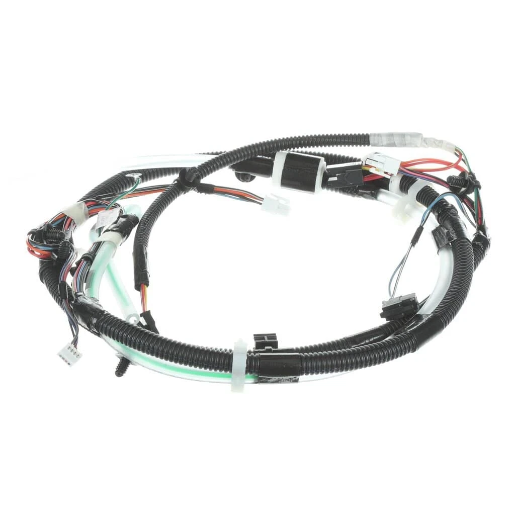 Wire Harness