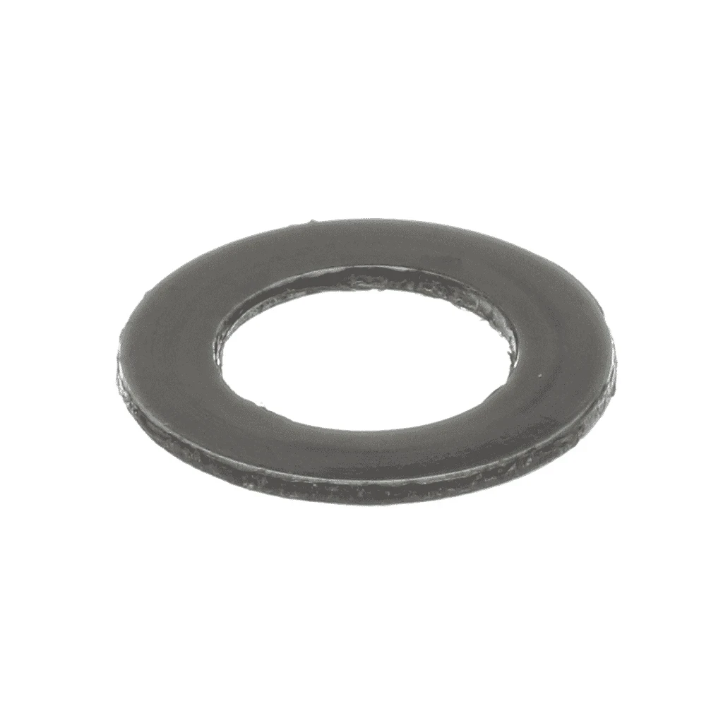 Bushing