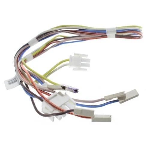 Wire Harness