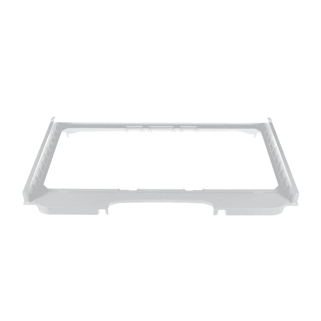 Frame
