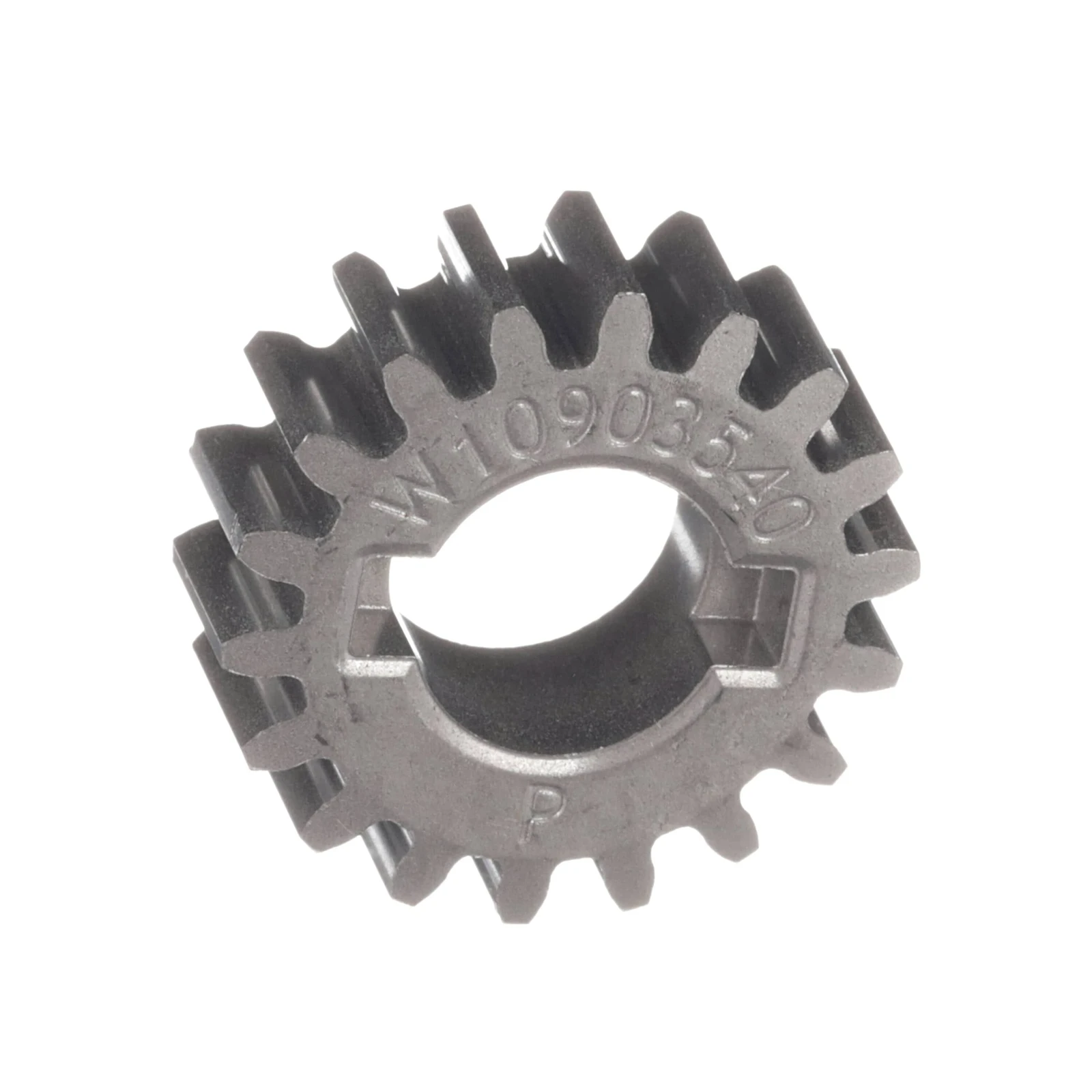 Pinion Gear