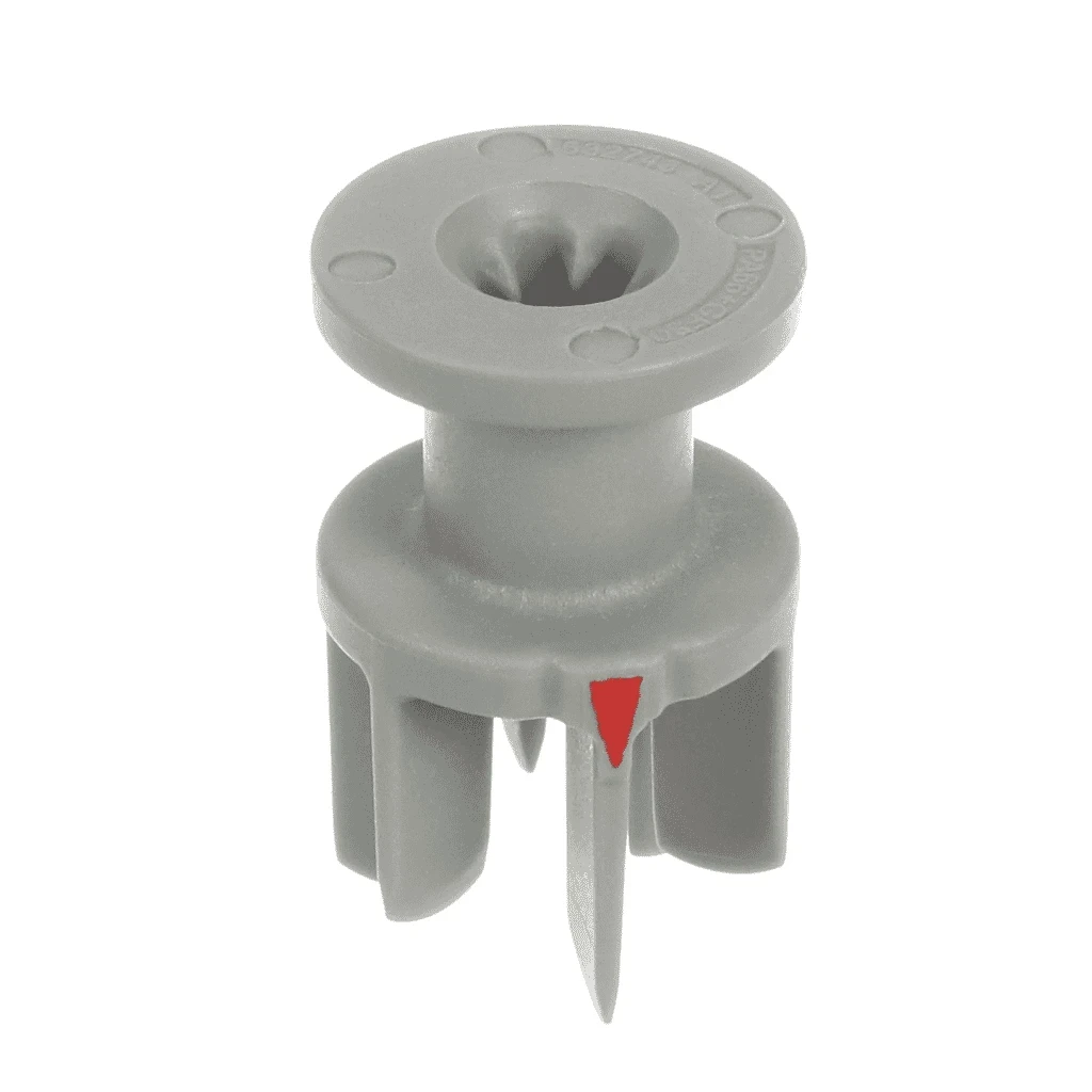 Holder Assembly