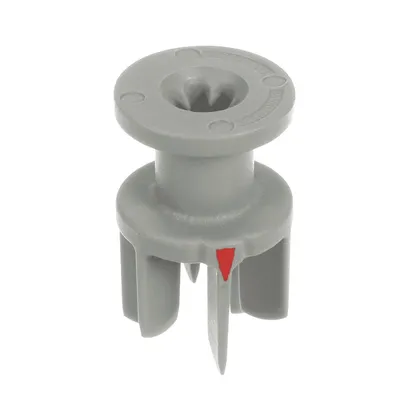 Holder Assembly