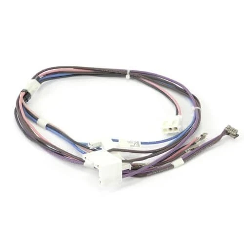 Wire Harness