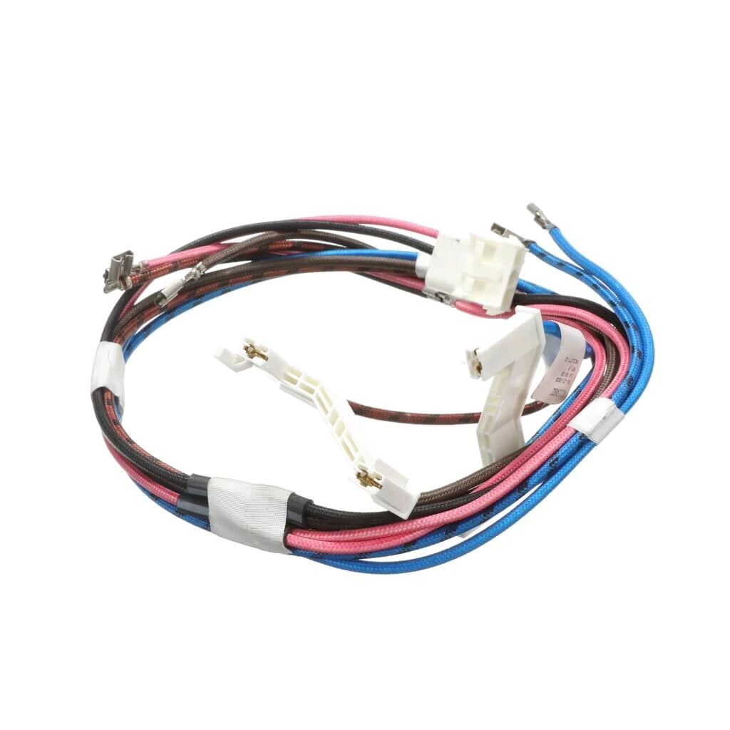 Wire Harness