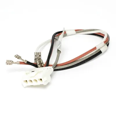 Wire Harness