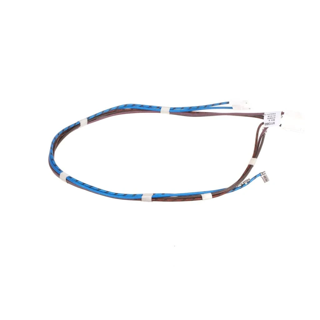 Wire Harness