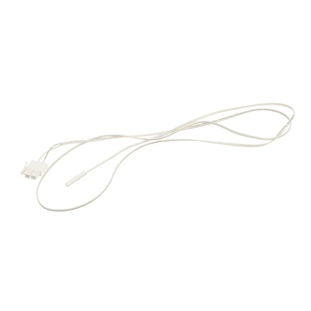Thermistor