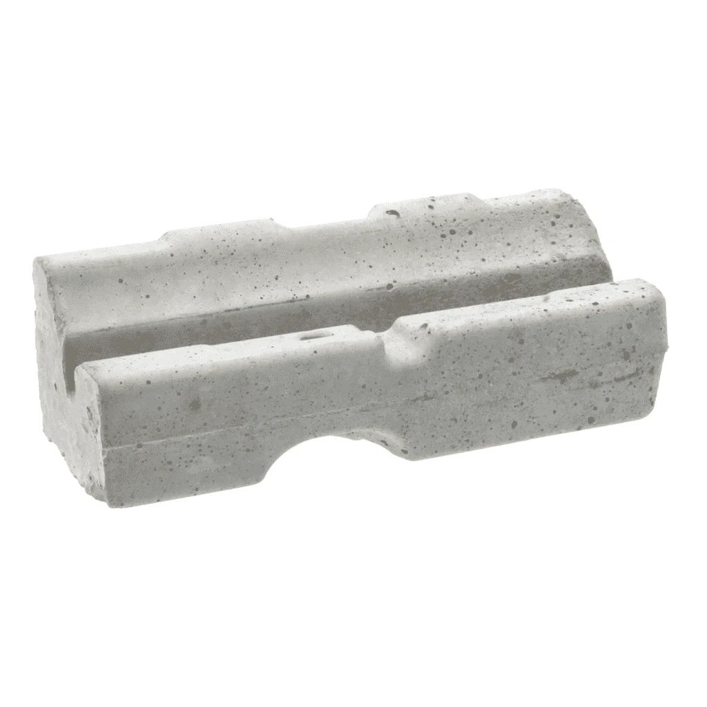 Anchor Tip