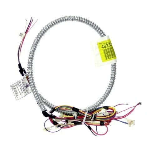 Wire Harness