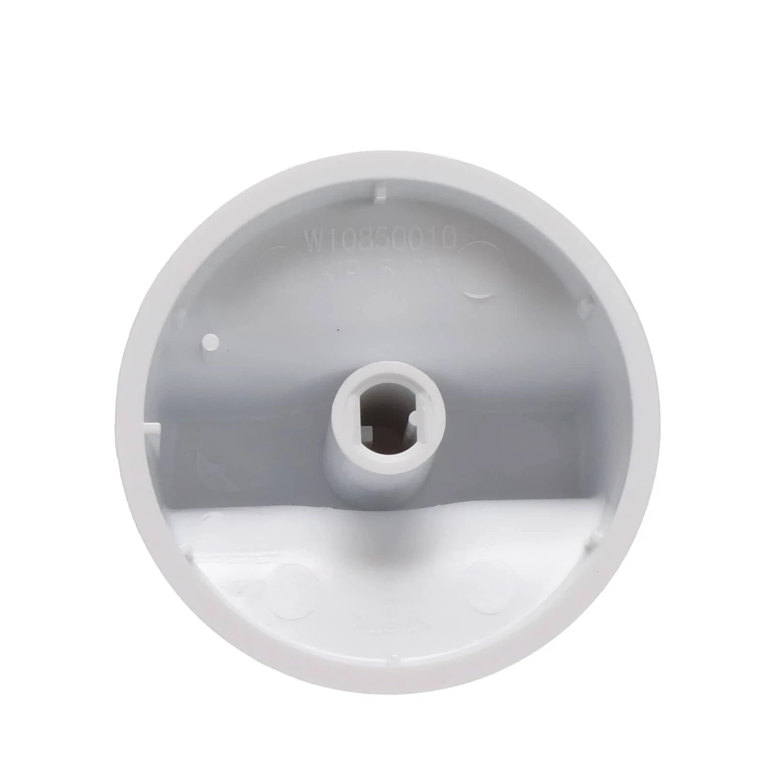 Knob Assembly