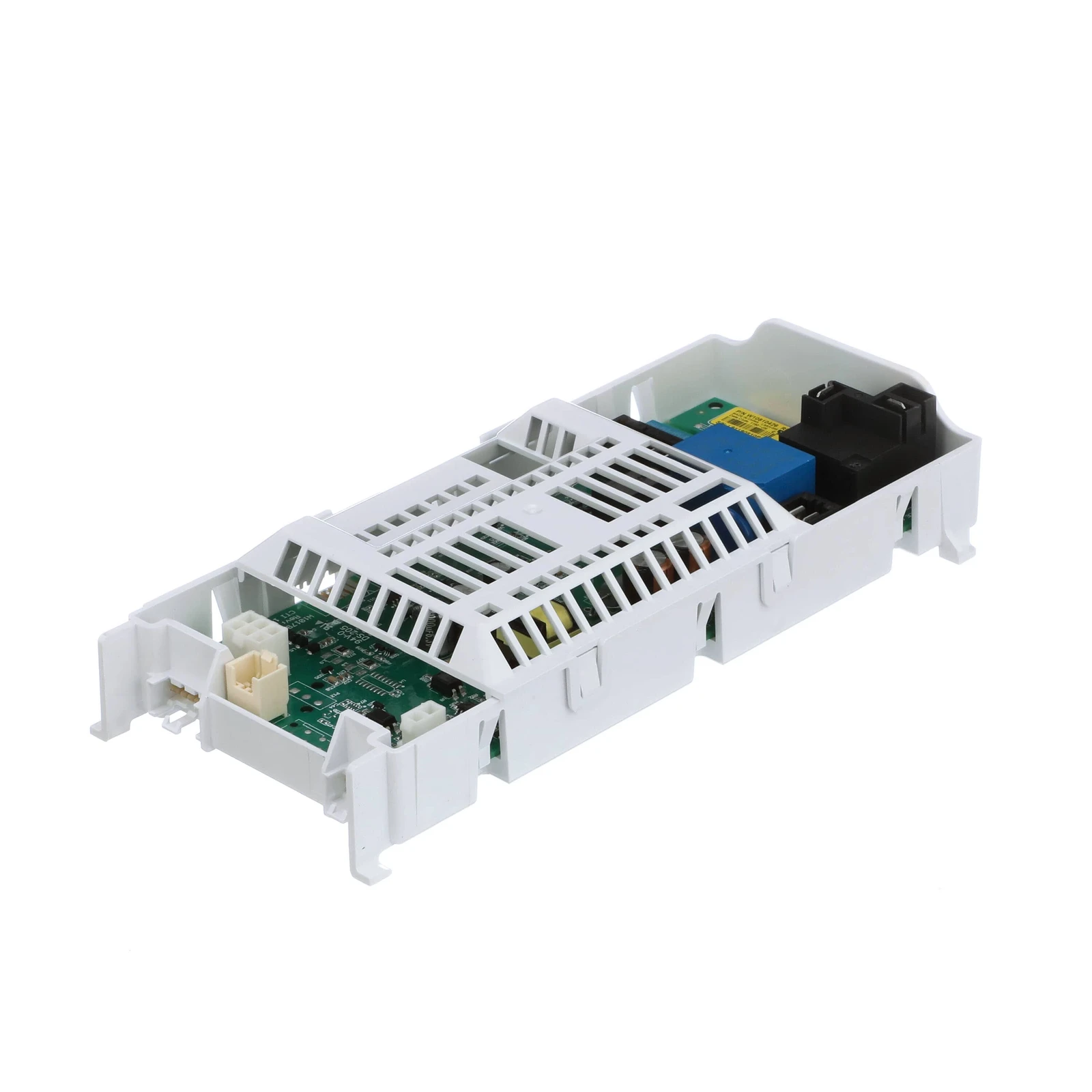 Electronic Control Board