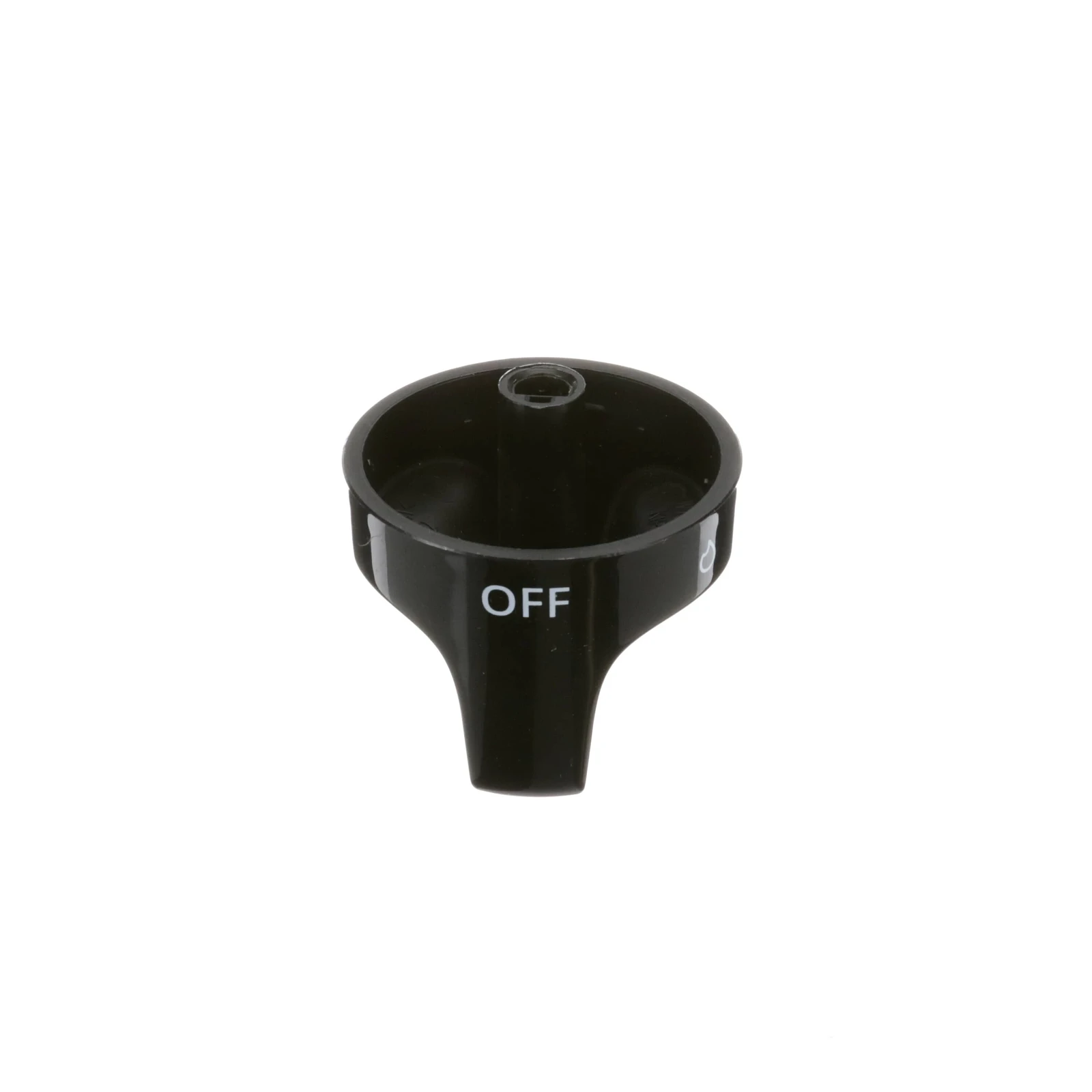 Knob Assembly