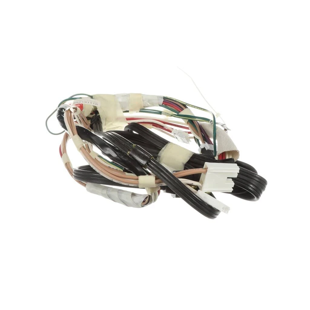 Wire Harness