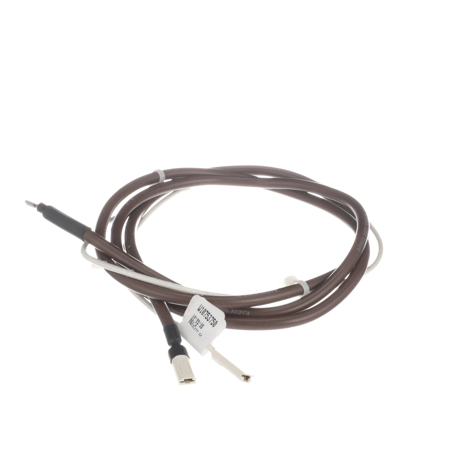 Wire Harness