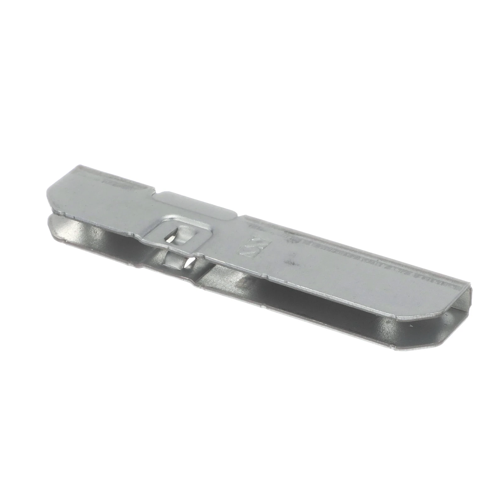 Hinge Receiver