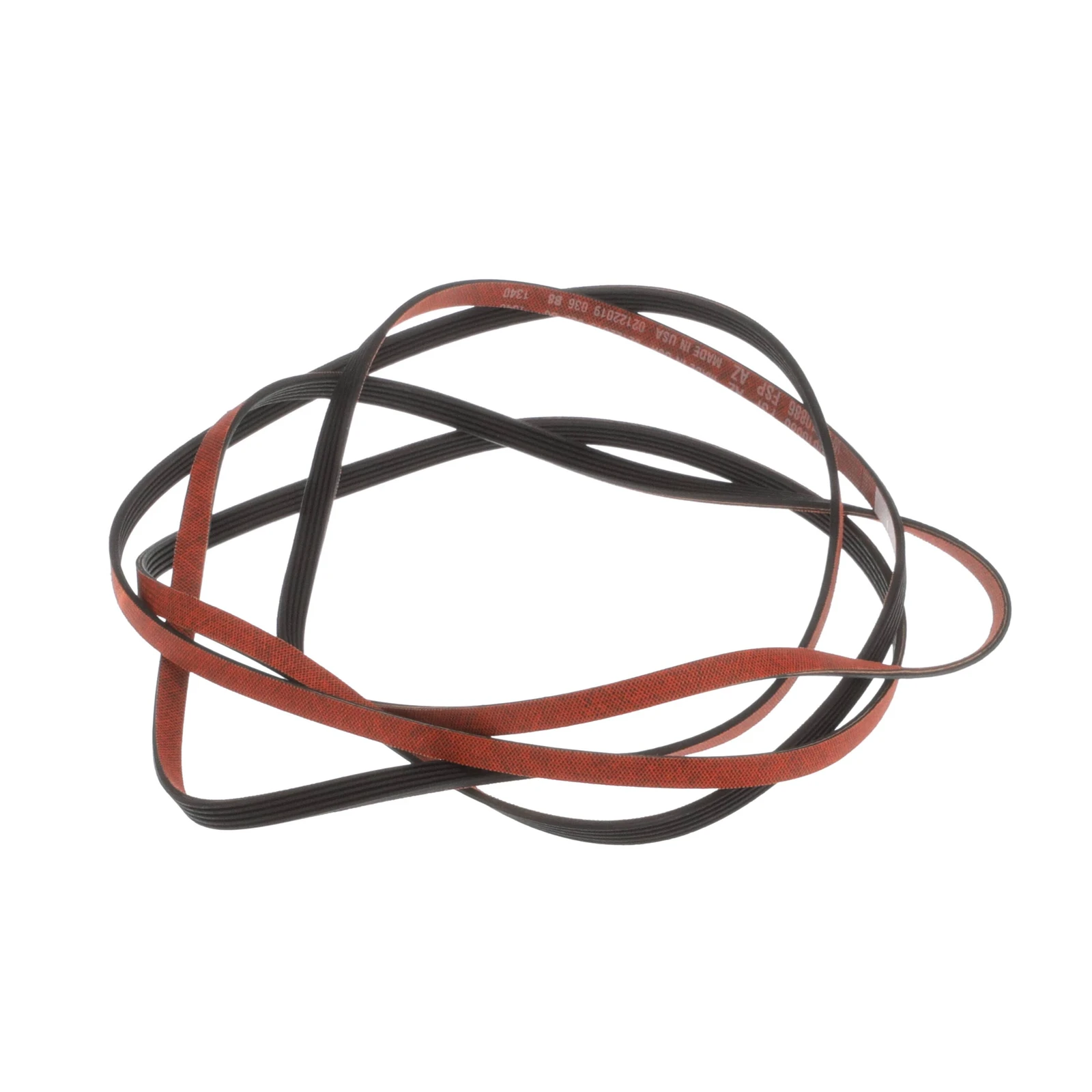 Drive Belt