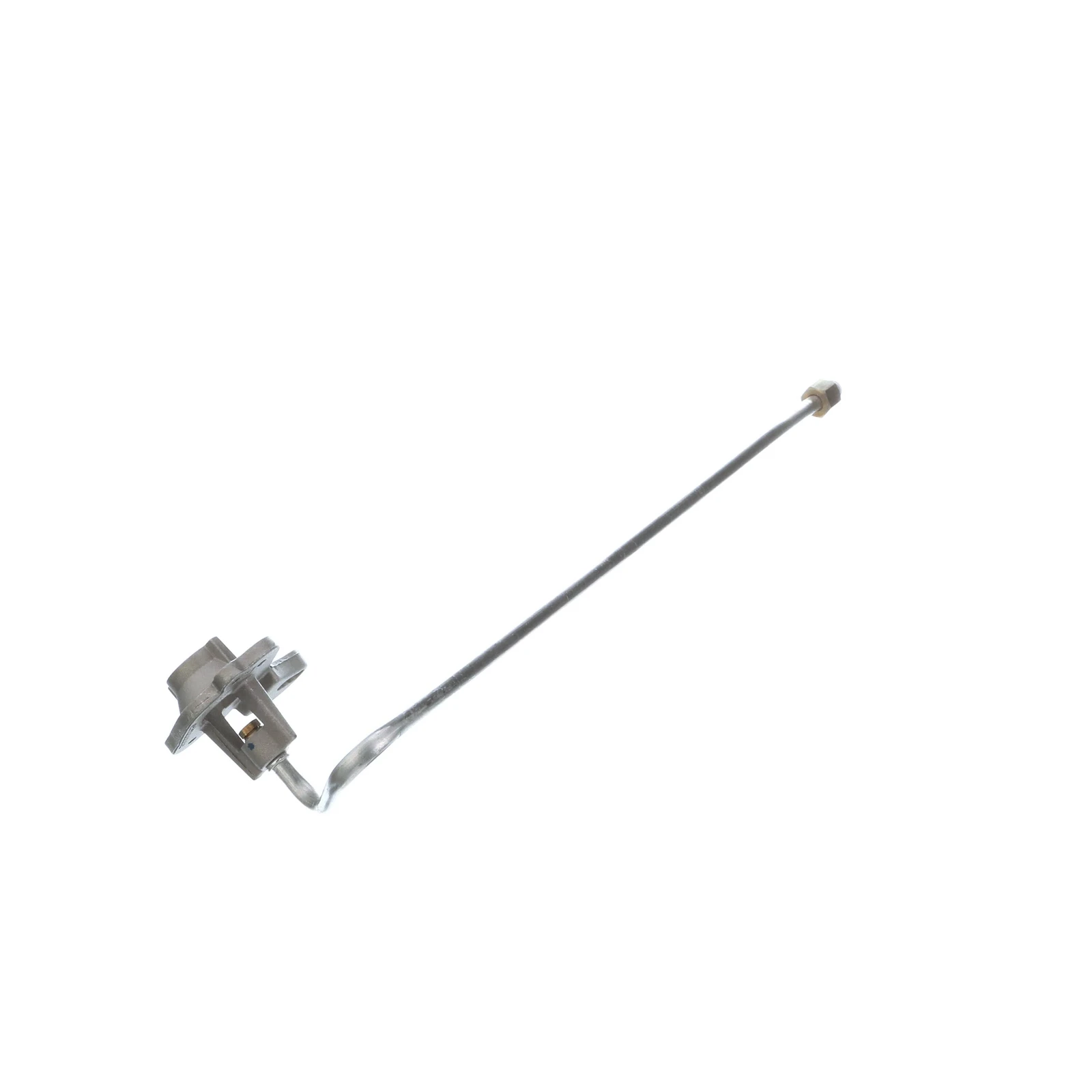 Orifice Holder