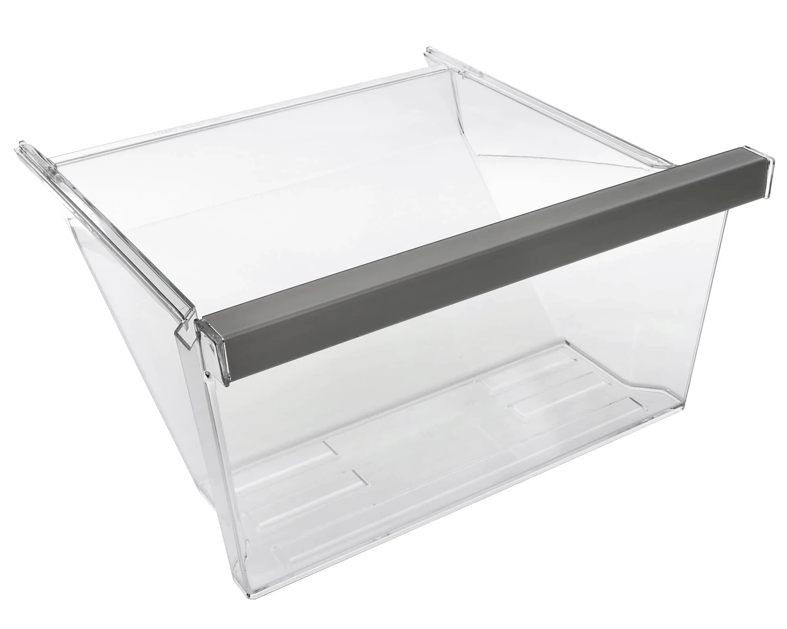 Drawer Assembly
