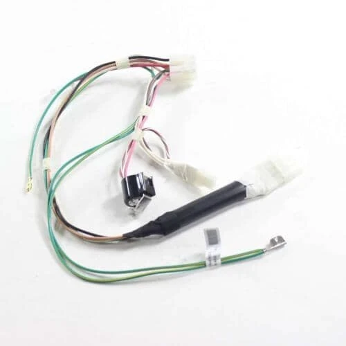 Wire Harness