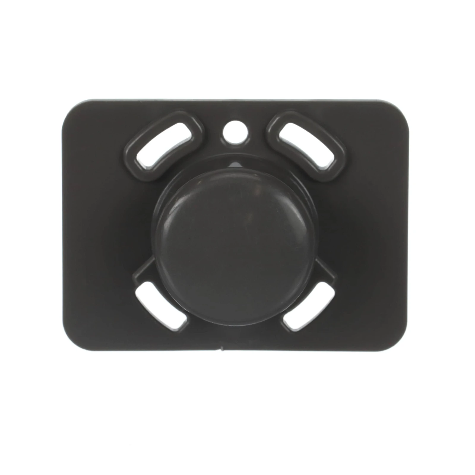 Push Button