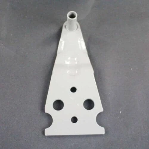 Door Hinge
