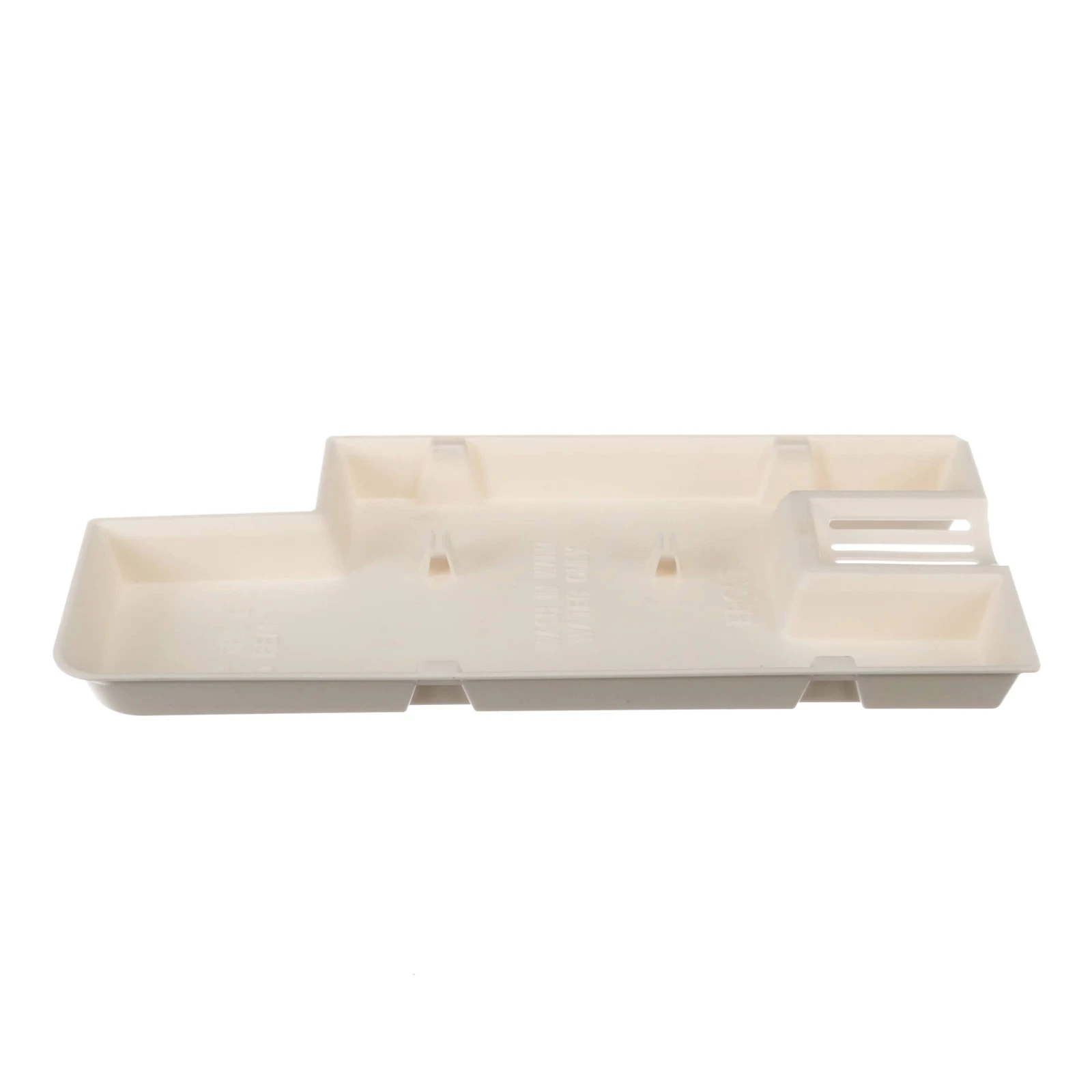 Evaporator Tray