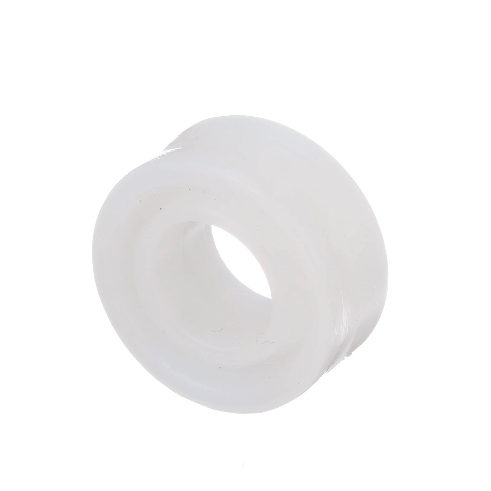 Drawer Roller