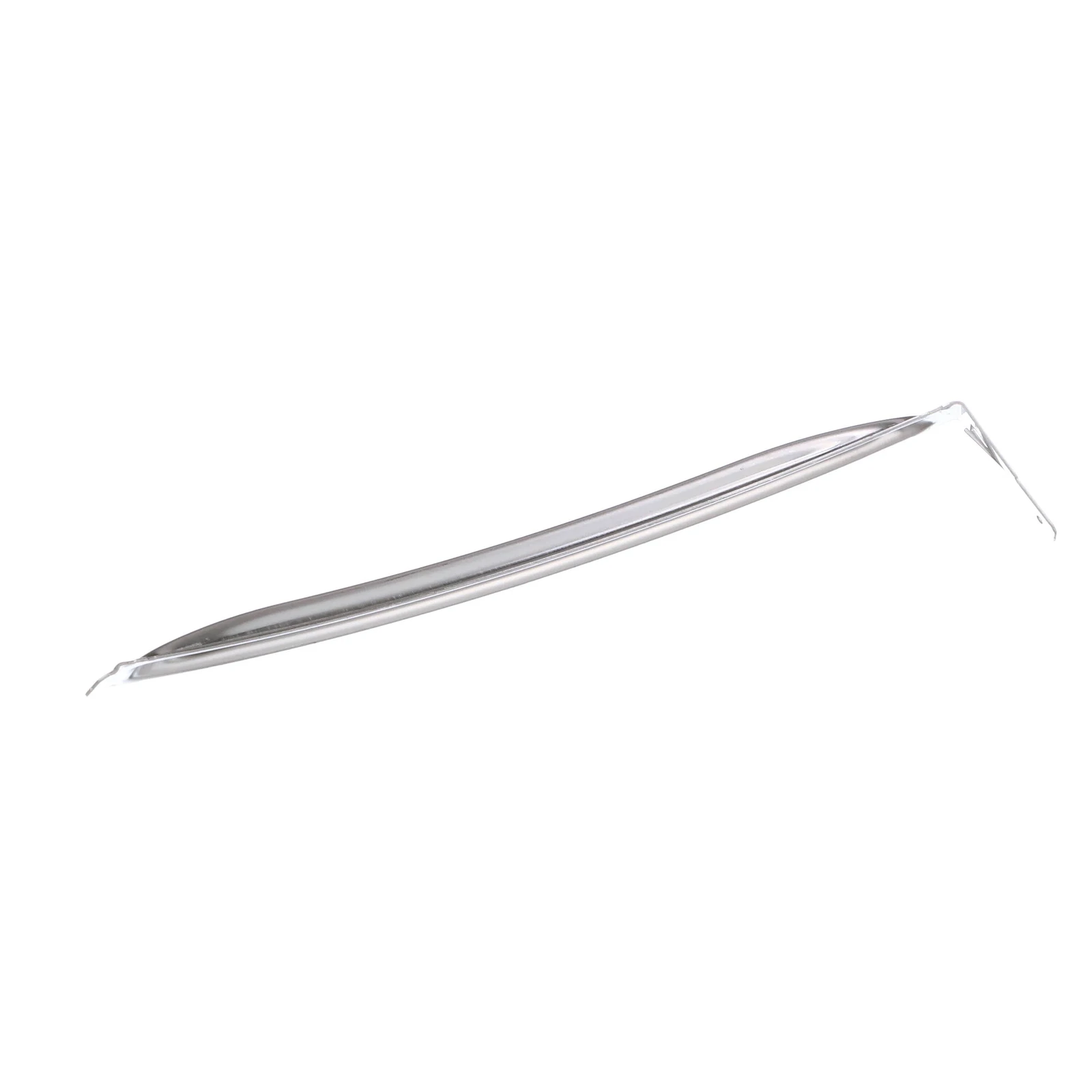 Electrode Assembly