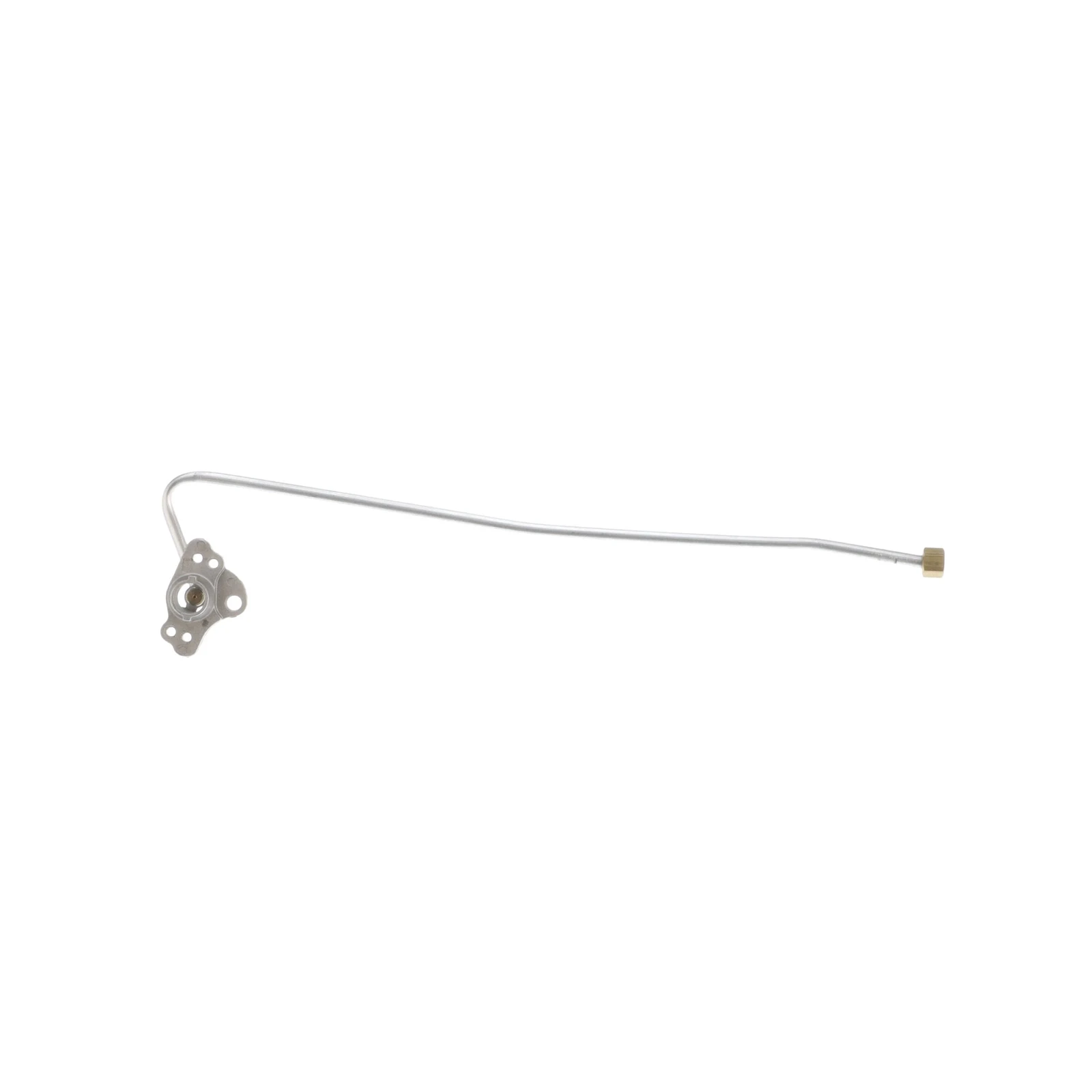 Orifice Holder